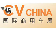 2026��12��CVCHINA�Ϻ��������ó�չ