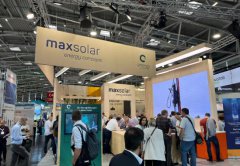 ȫ��뵼����ҵʢ�ᡪ���¹�Ľ��ڰ뵼��չ����¡�ؾ�