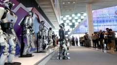 2025ȫ�����ܻ�е����Ӳ�Ʒ��������ʽ����ȫ������