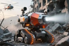 2026����Ӧ����ȫ������ӭ����Ԯ�����ˡ����ı���