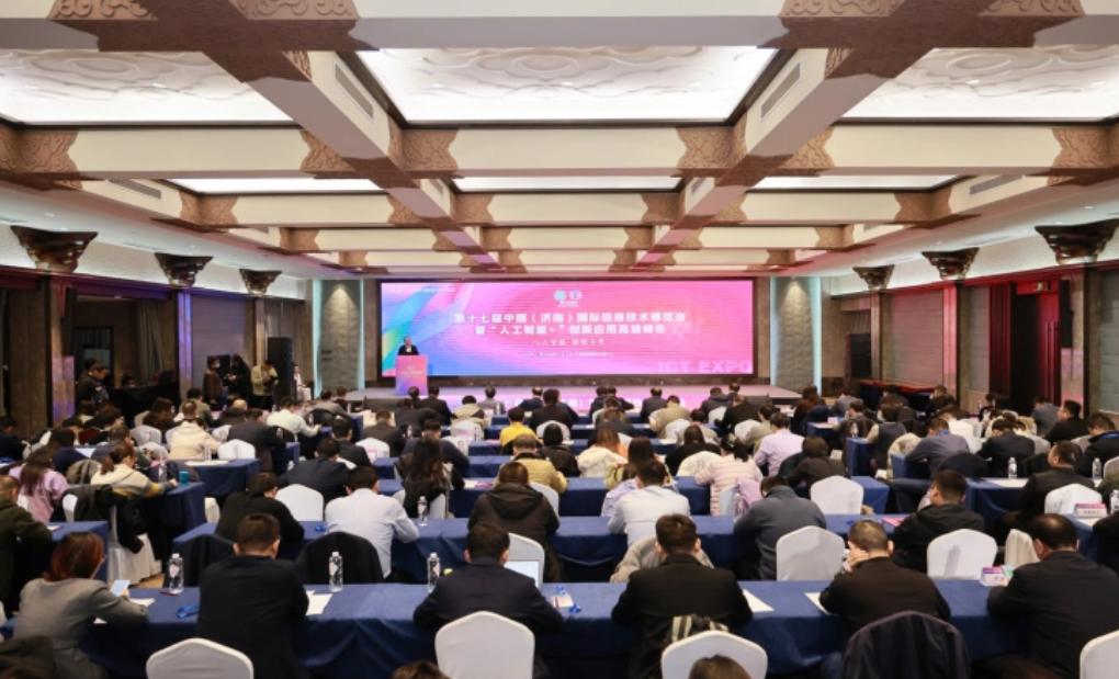 ��ʮ�߽��Ų����ڼ���˴�����ʻ�չ������Ļ