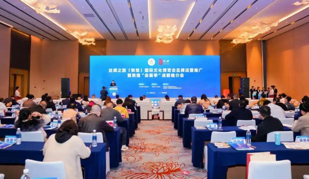 ˿��֮·���ػͣ������Ļ�������Ʒ����Ӫ�ƹ����ؾ���