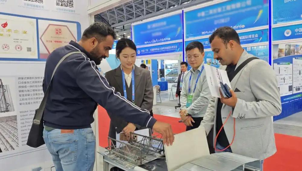 �����ֹ���չ�й��������������˽�����Ʒ�뽨����е���ʲ�����