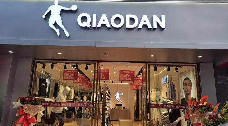 �ǵ������²��ϲ�������Ļ