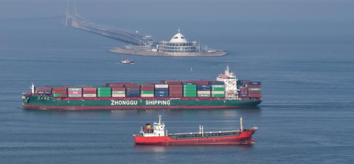 2025ȫ�����ܻ�е����Ӳ�Ʒ������(AIE)�ڰ��ź��麣ͬ����Ļ