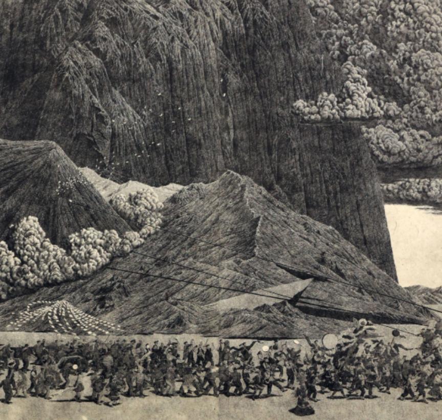 ��������ѧԺ��ʦ��Ʒ˫˫��ѡ�ھŽ�ȫ����Ժ������Ʒչ��