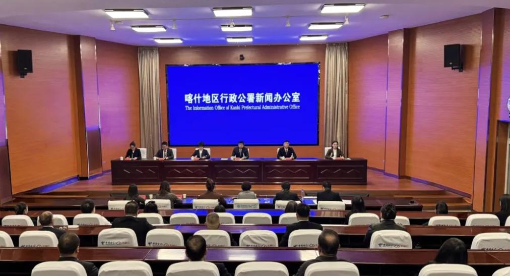 �ڶ����½���ʲ�Ļ���ҵ�������׻����ŷ������ٿ�