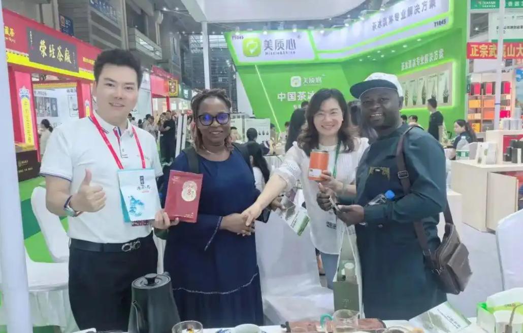 �����̲�Ʒ����ҵ�����Ž������й������ڣ������＾���ҵ������