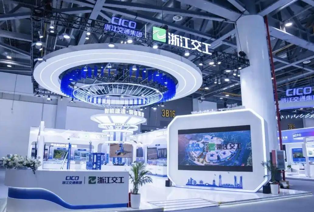 �㽭����������ʽ�ͨ������