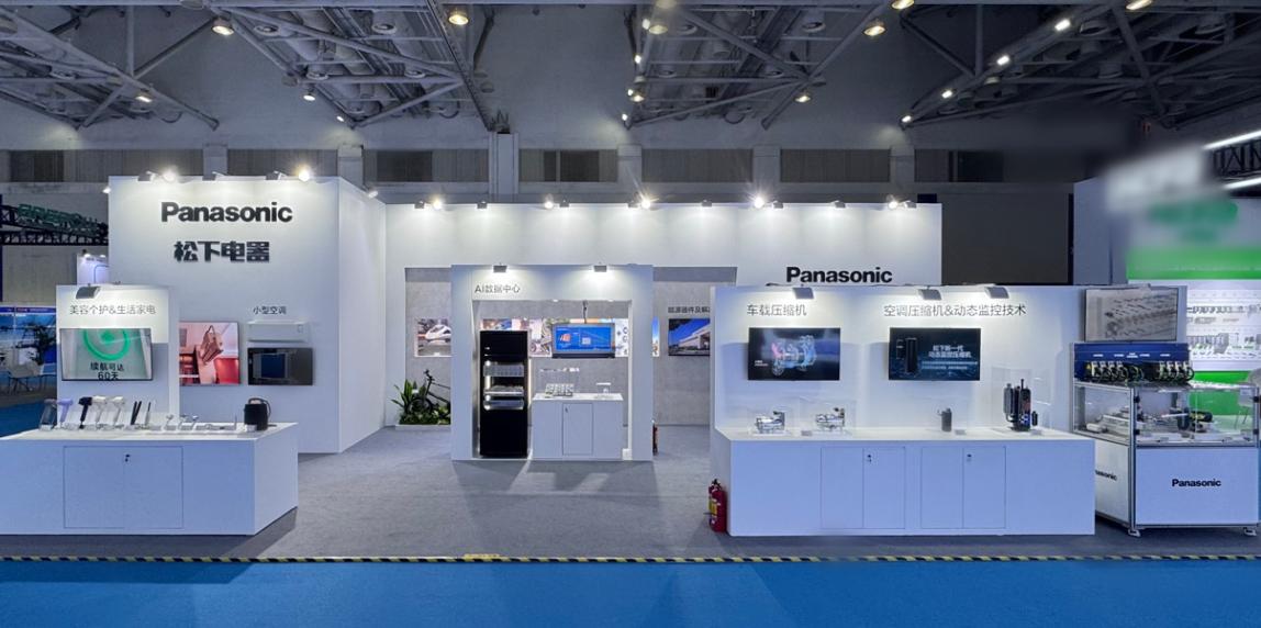 ���µ�����չAIE������