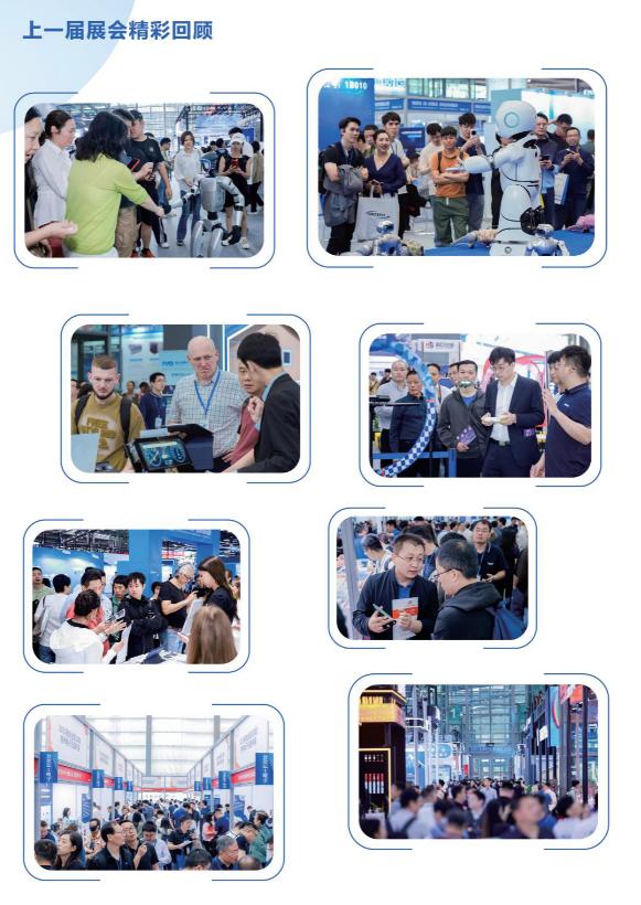 �����о�����ʵҵ�����μ����·����ڵ���չ