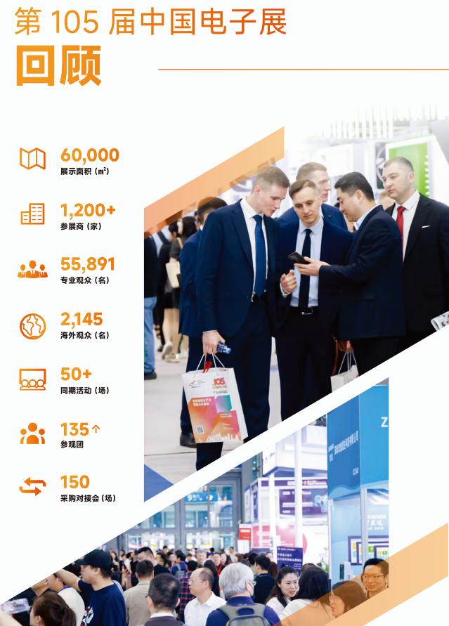 �����о�����ʵҵ�����μ����·����ڵ���չ