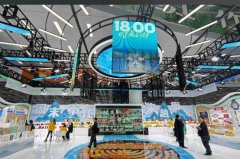 2025�����ò����ں��Ϲ��ʻ�չ���ľٰ�