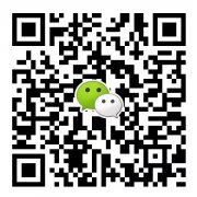 ȫ��չ��` �� ��չ����Ƭ