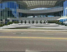 2026�������ǹ���ʯ�����Ὣ�����������ǹ�����ͧ��������