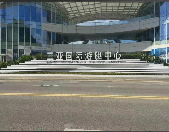 2026�������ǹ���ʯ�����Ὣ�����������ǹ�����ͧ��������