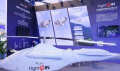 2026��13�캽�ն�����ȼ���ֻ��۽������չ��������5�¾ٰ�