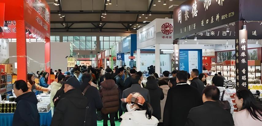 2025���գ��γǣ����ʲ�ҵ������ɹ��ٰ�