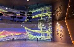 ���绪�̲����ݽ����ڹ��ݻ���ѧԺ��ɲ���ʽ�Թ��ڿ���