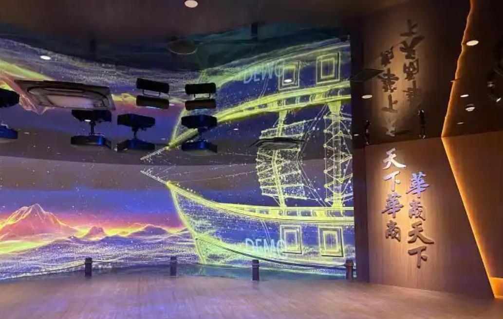 ���绪�̲����ݽ����ڹ��ݻ���ѧԺ��ɲ���ʽ�Թ��ڿ���