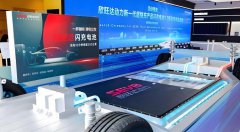 ������Я��̬����볬�������� AIE ������