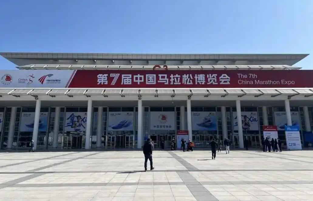 ���߽��й������ɲ�������������Ļ