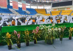 ��33���й����������Ὣ��2�������Ͼٰ�