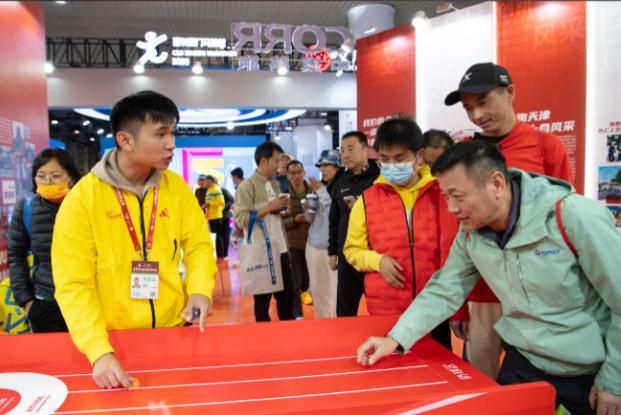 ���߽��й������ɲ����������Ź��ʻ�չ���Ŀ�Ļ