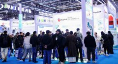 2026���Ľ�ϳ�����ѧ��ҵ�����ᶨ��2026��4�����Ͼ�