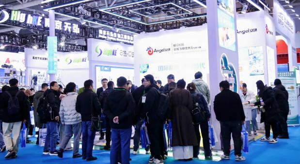 2026���Ľ�ϳ�����ѧ��ҵ�����ᶨ��2026��4�����Ͼ�����