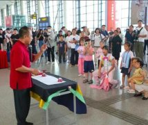 2026����ʡ���Ŷ�����������1��2