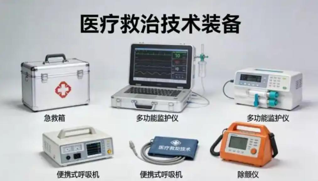 ˫��ͬ����Ļ ����Ӧ������