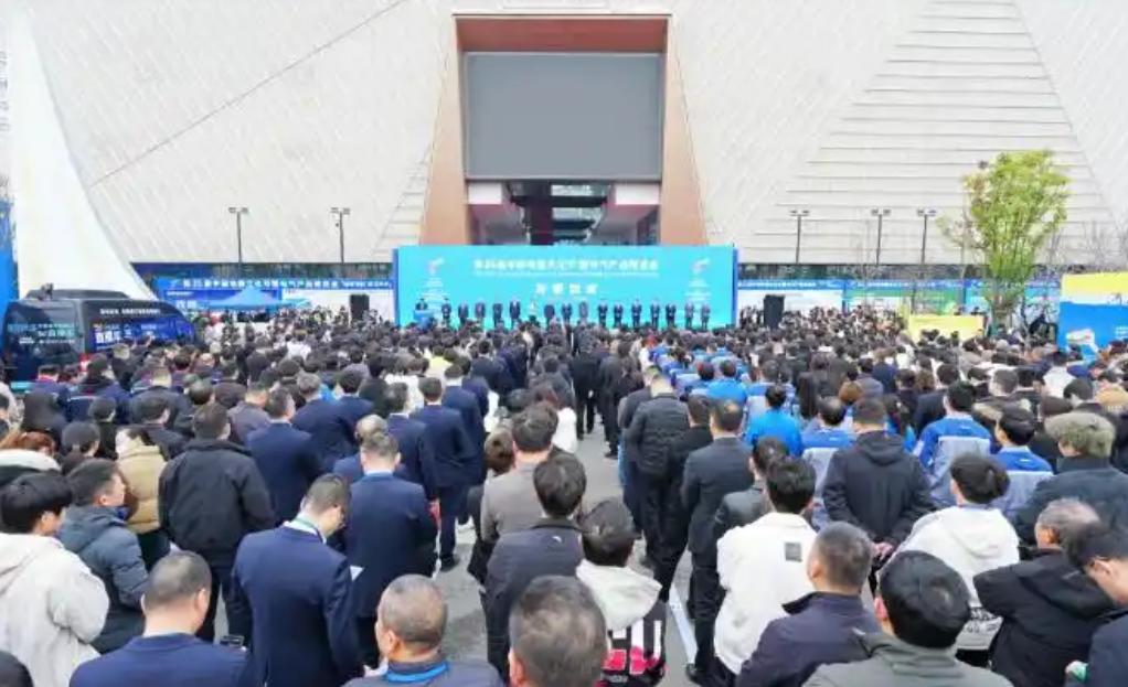 �ڶ�ʮ����й������Ļ����ߵ�����Ʒ�����ῪĻ