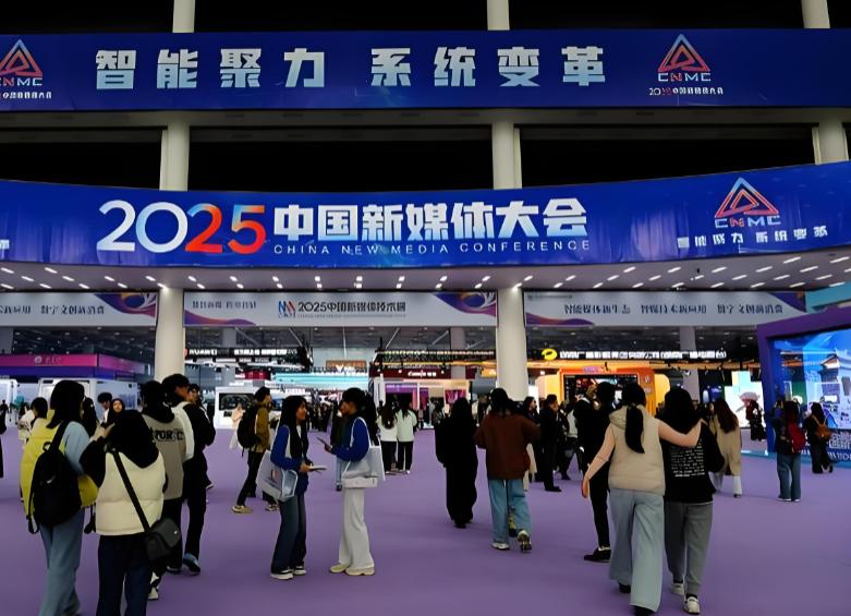 ��34�컪���Ὣ��3��1����3��4�����Ϻ��¹��ʲ������ľٰ�