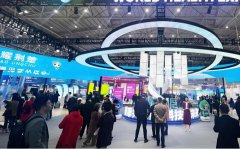 2026�ڰ˽콡���Ὣ��4��8����10