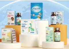 Witsbb����˼���������ⳡ����ҩ