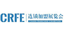 CRFE2026ɽ�������ϣ�������������չ����