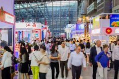 ����ʳƷ�����ڣ������Ὣ��4��2