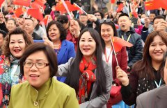 ���߽��½��������β���������³