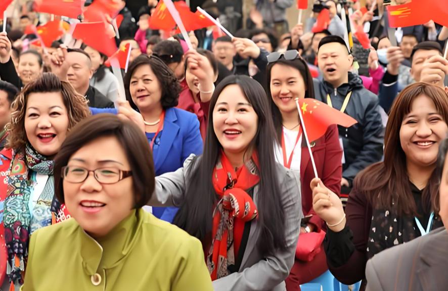 ���߽��½��������β���������³ľ�뿪Ļ