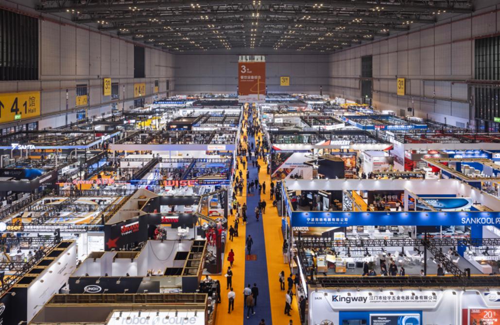 ��34���Ϻ����ʾƵ꼰����ҵ��������Ļ