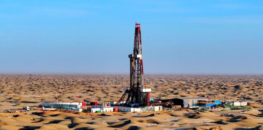 2026���߽��½��������β������Ļ������������38.3��Ԫ