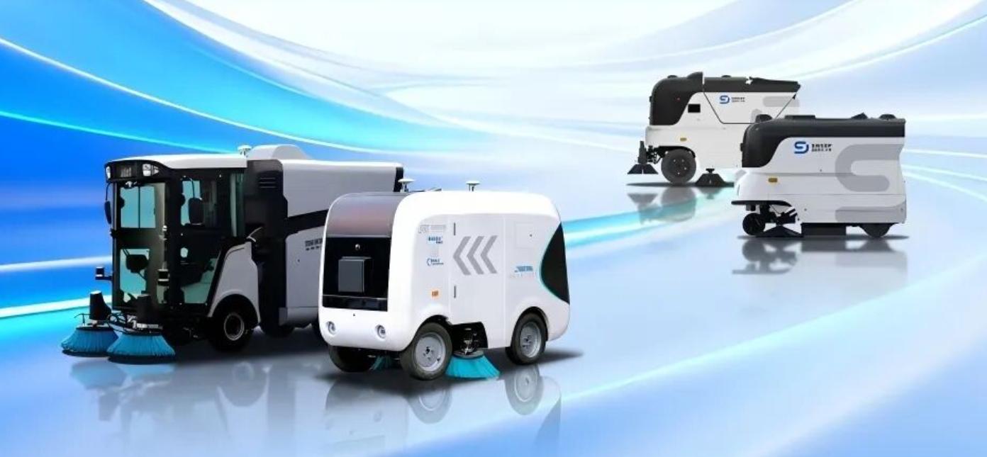 ��27���Ϻ�������༼�����豸���������Ϻ��¹��ʲ���������Ļ