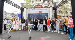 �������й���������Ʒ�����Ὣ��