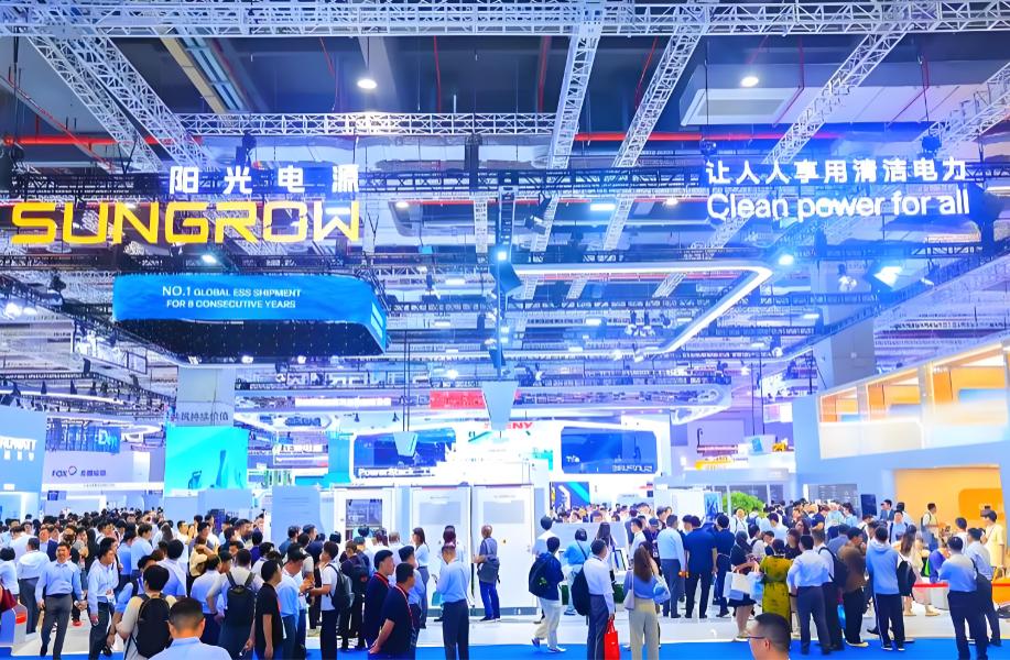 ���չ�������Զ��ֹ��չʾ��Ʒ