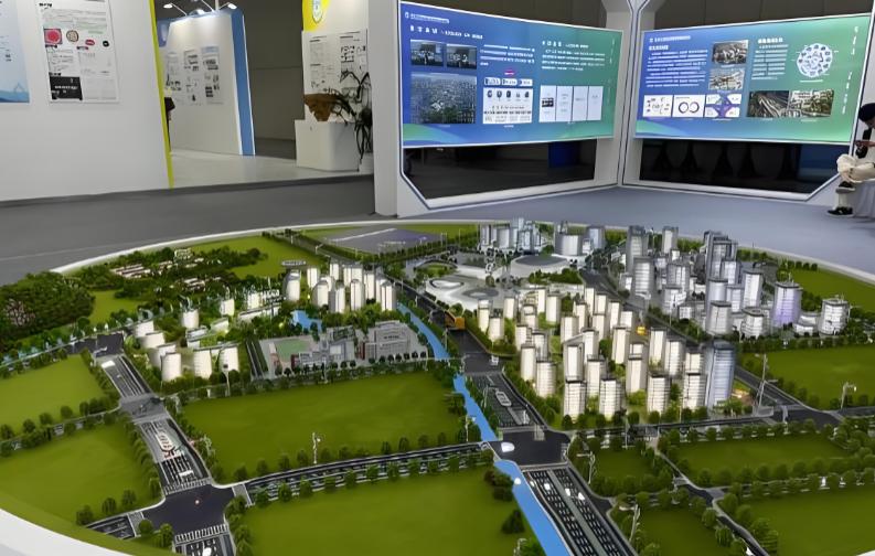 2026������ɫ��̼�������ʲ��������Ͼ����ʲ������ľٰ�