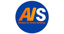 2026���ݹ����˹�����Ӧ��������˴��²�����