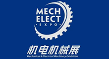 2026�й�����ֲ��ũ����ˮ�ü������Ʒ������