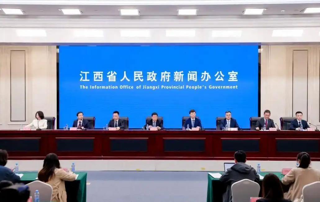 ��64��ߵȽ��������ἴ�����ϲ��ٰ�