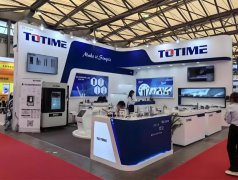 ͨ�ü�����������CCMT2026չ�������˴���רҵ���ڲ���